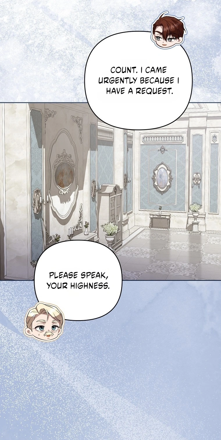 I’ll Save This Damned Family! Chapter 193 - Page 73