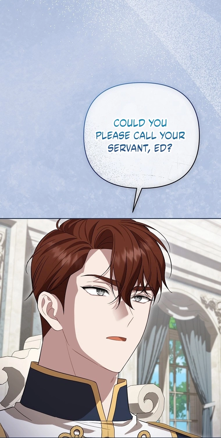 I’ll Save This Damned Family! Chapter 193 - Page 74
