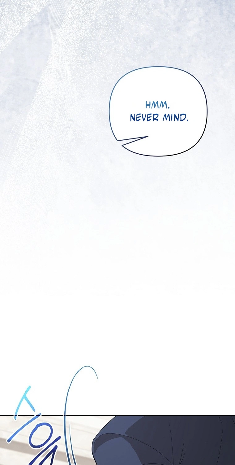 I’ll Save This Damned Family! Chapter 193 - Page 78