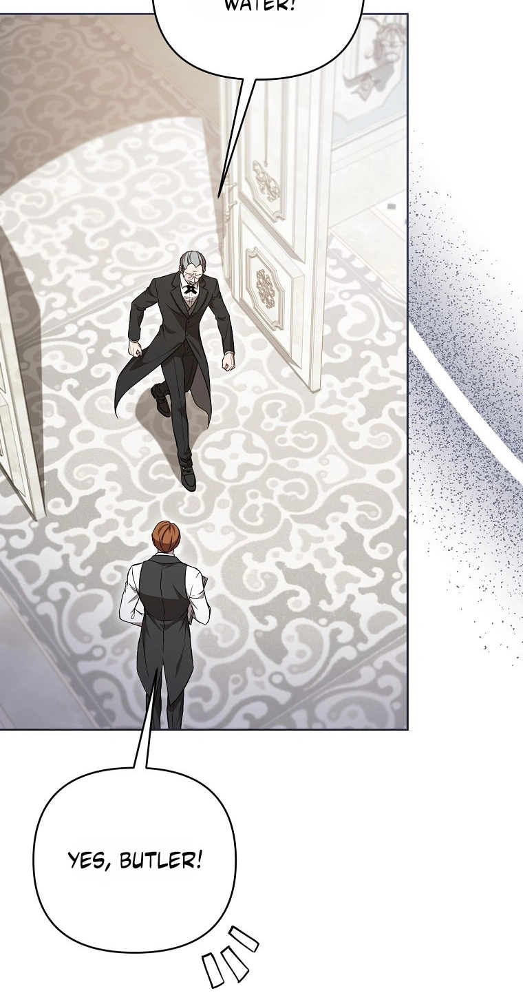 I’ll Save This Damned Family! Chapter 195 - Page 3