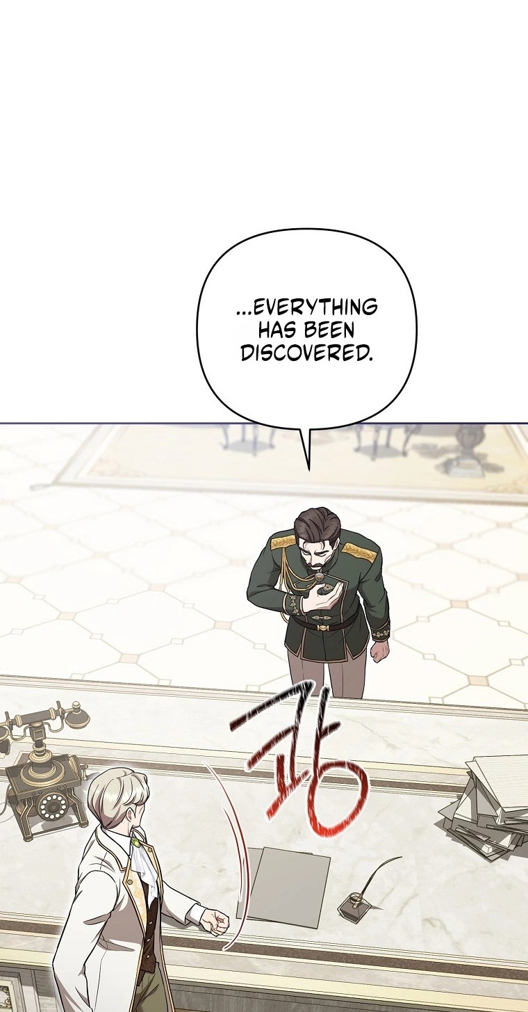 I’ll Save This Damned Family! Chapter 195 - Page 9