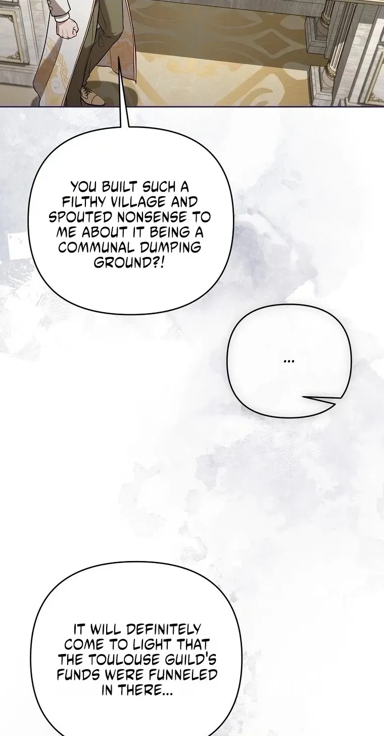 I’ll Save This Damned Family! Chapter 195 - Page 10