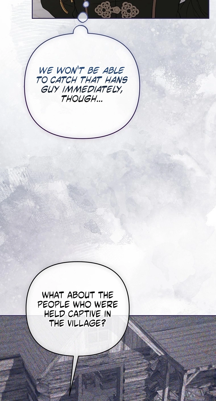 I’ll Save This Damned Family! Chapter 195 - Page 13