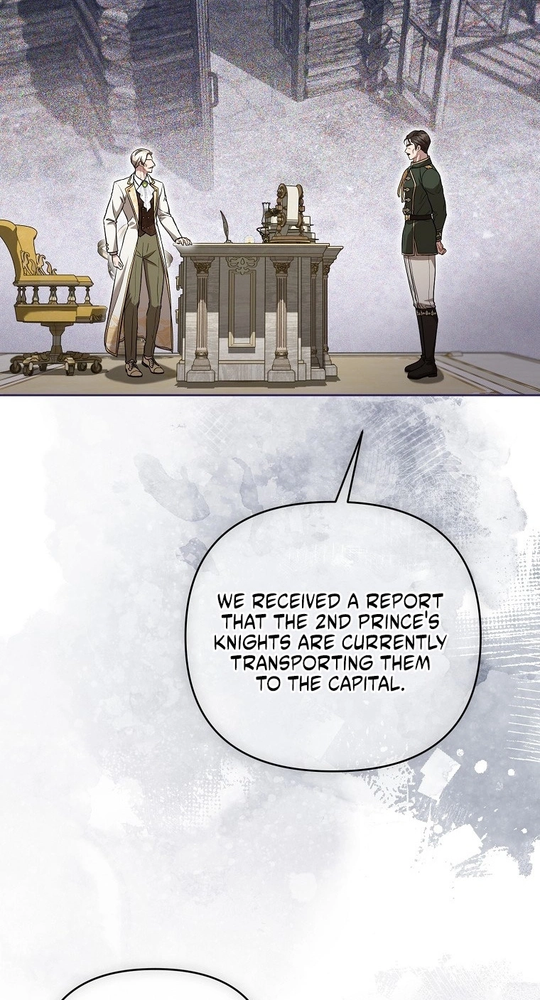I’ll Save This Damned Family! Chapter 195 - Page 14
