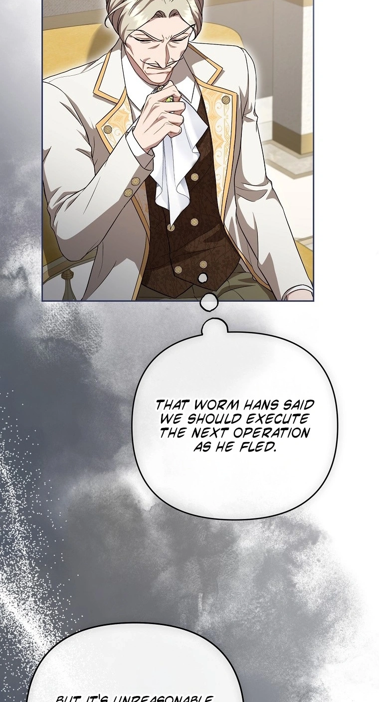 I’ll Save This Damned Family! Chapter 195 - Page 17