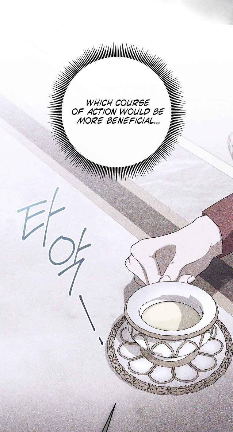 I’ll Save This Damned Family! Chapter 195 - Page 19
