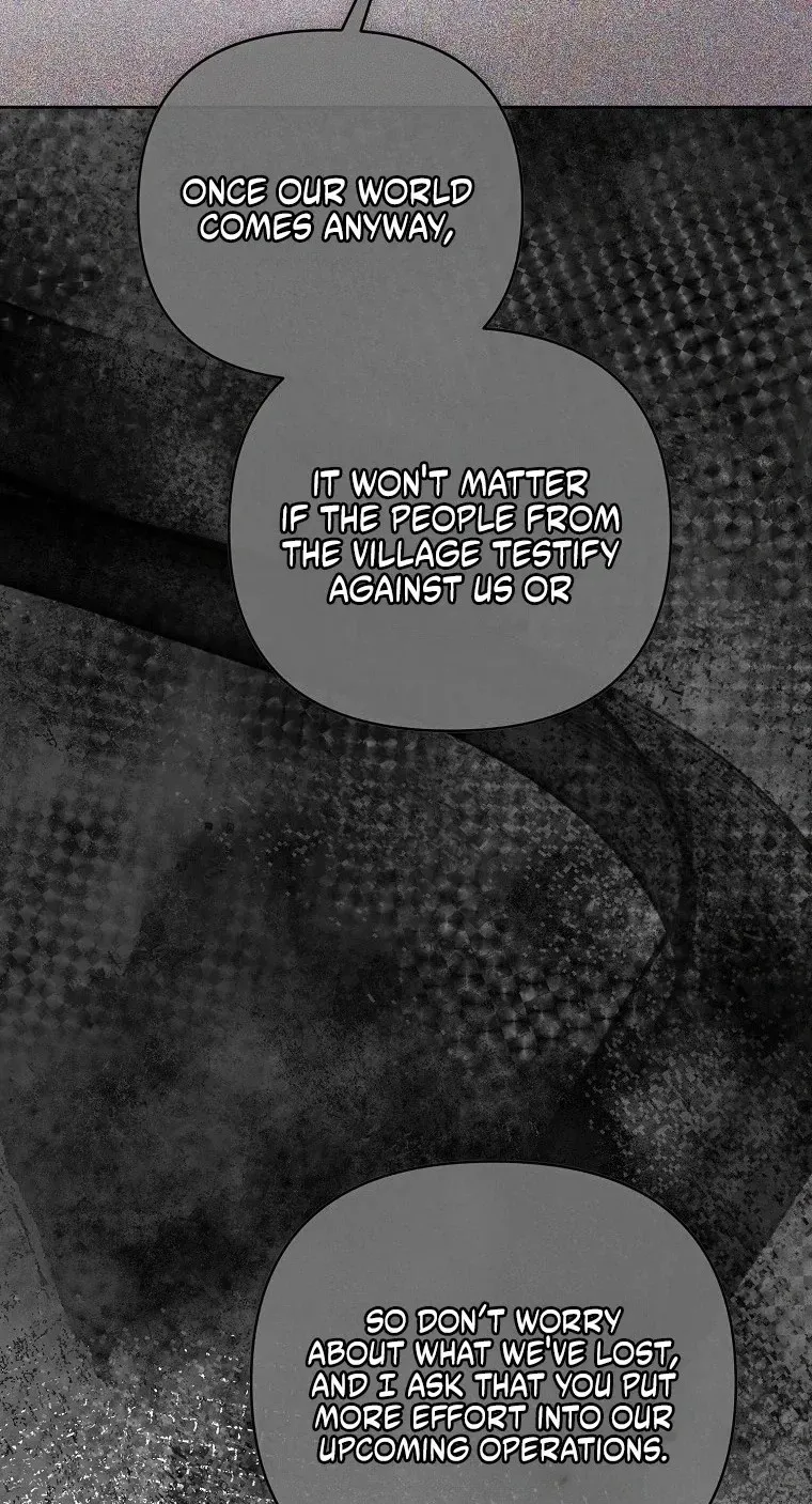 I’ll Save This Damned Family! Chapter 195 - Page 20
