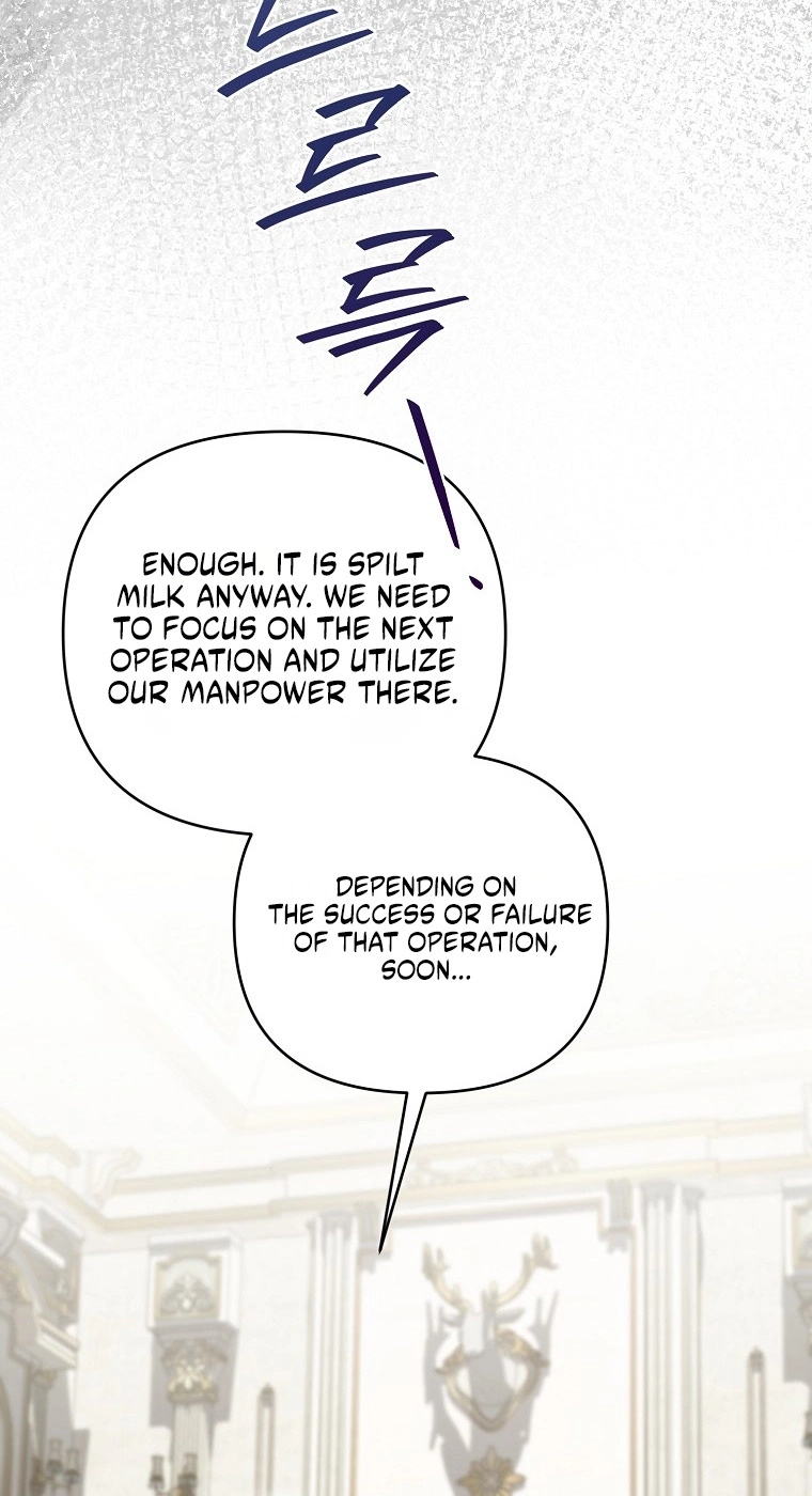 I’ll Save This Damned Family! Chapter 195 - Page 22