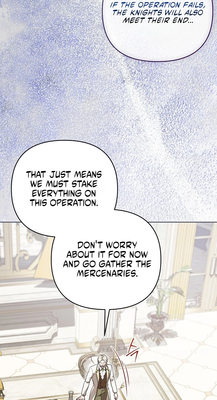 I’ll Save This Damned Family! Chapter 195 - Page 27