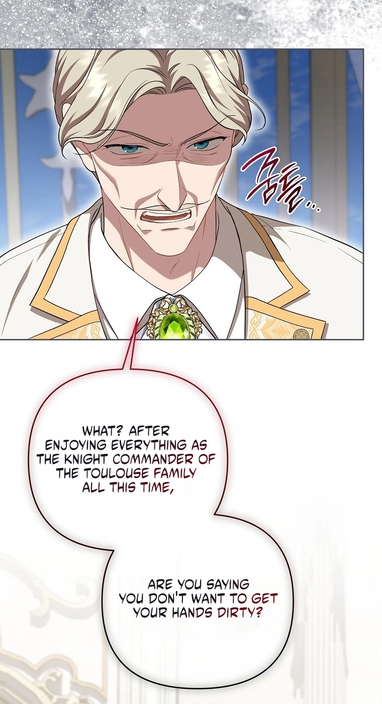 I’ll Save This Damned Family! Chapter 195 - Page 29