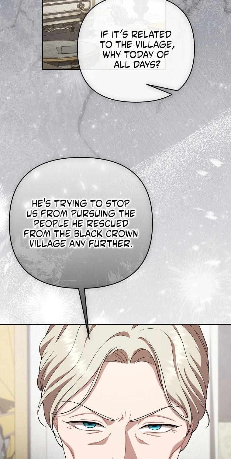 I’ll Save This Damned Family! Chapter 195 - Page 36