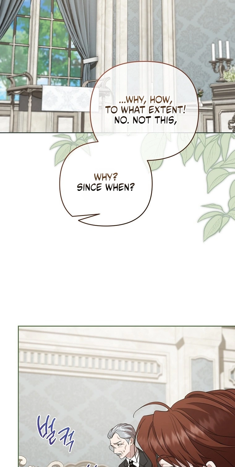 I’ll Save This Damned Family! Chapter 195 - Page 39
