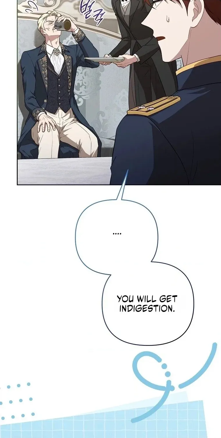 I’ll Save This Damned Family! Chapter 195 - Page 40
