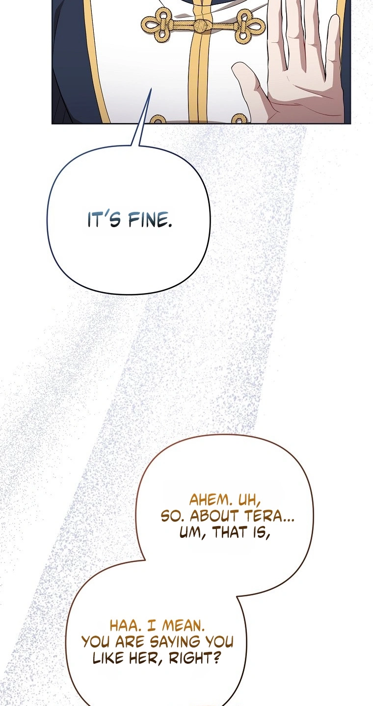 I’ll Save This Damned Family! Chapter 195 - Page 44