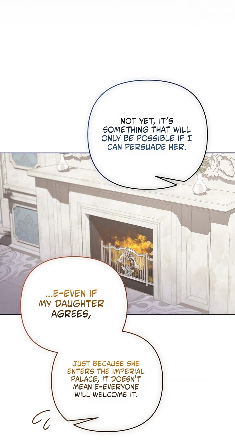 I’ll Save This Damned Family! Chapter 195 - Page 51