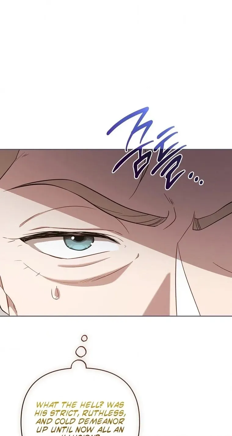 I’ll Save This Damned Family! Chapter 195 - Page 60