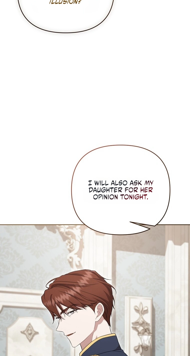 I’ll Save This Damned Family! Chapter 195 - Page 61