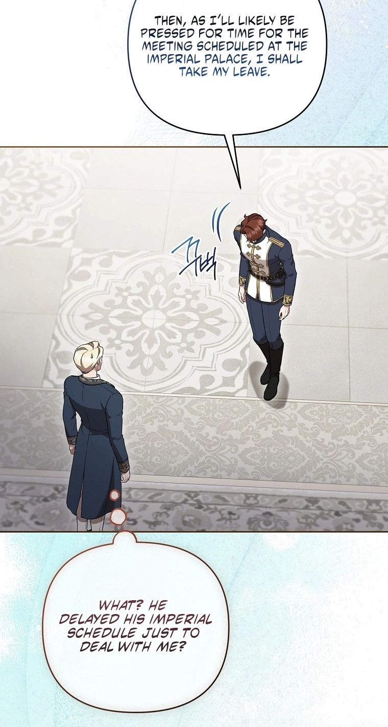 I’ll Save This Damned Family! Chapter 195 - Page 63