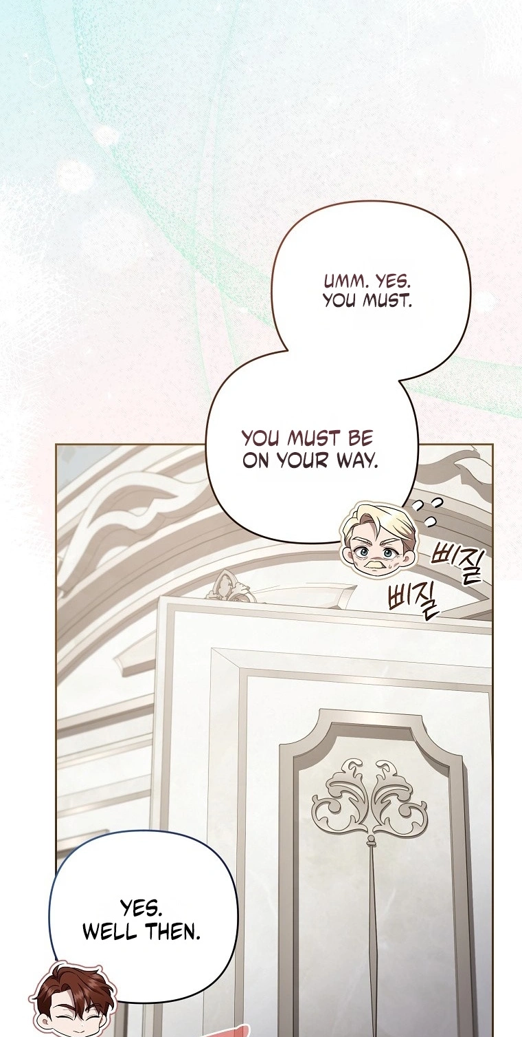 I’ll Save This Damned Family! Chapter 195 - Page 64