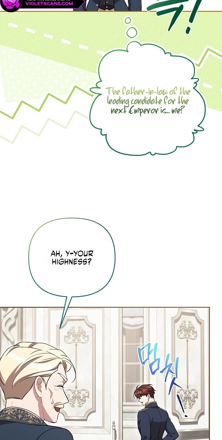 I’ll Save This Damned Family! Chapter 195 - Page 66