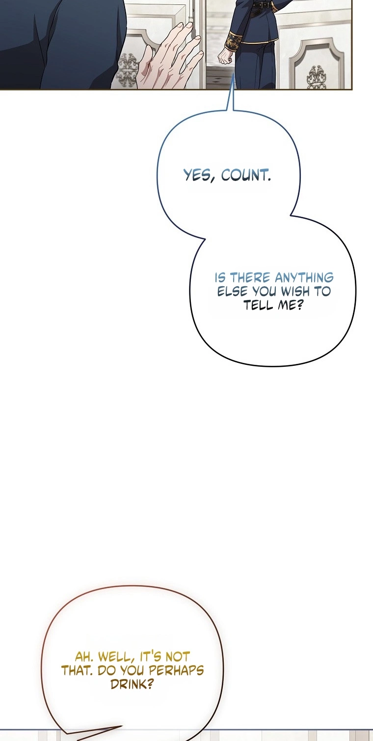 I’ll Save This Damned Family! Chapter 195 - Page 67