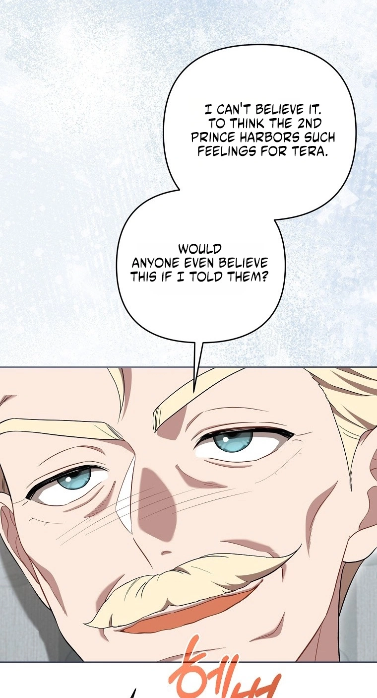 I’ll Save This Damned Family! Chapter 195 - Page 75