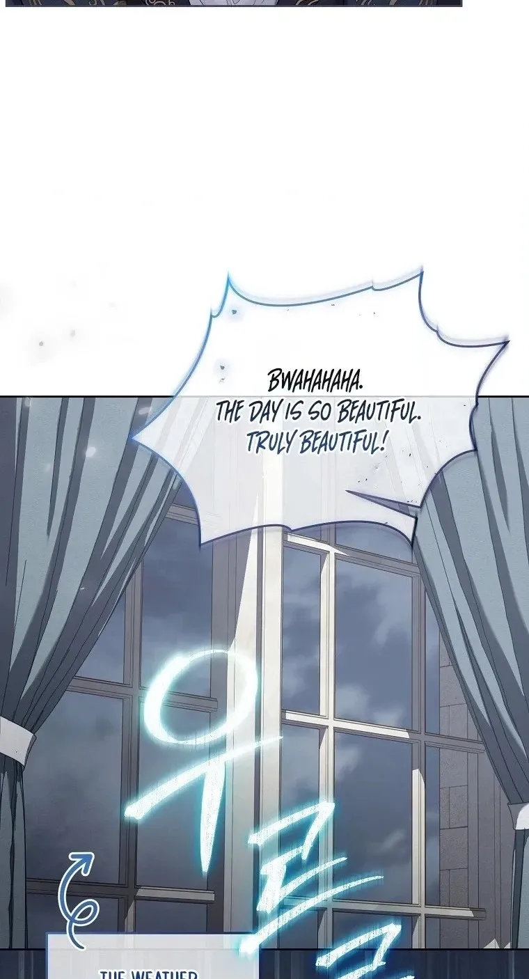 I’ll Save This Damned Family! Chapter 195 - Page 80