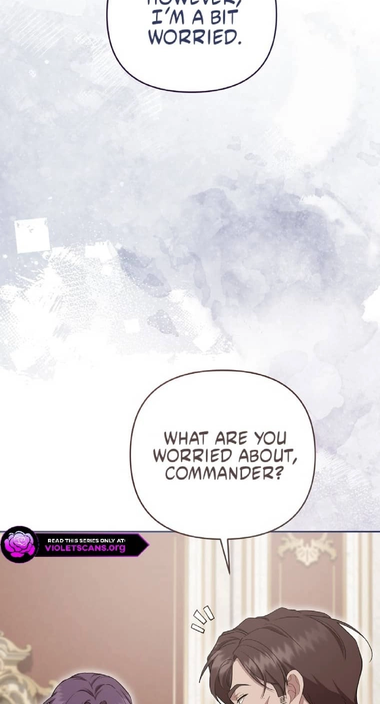 I’ll Save This Damned Family! Chapter 196 - Page 3