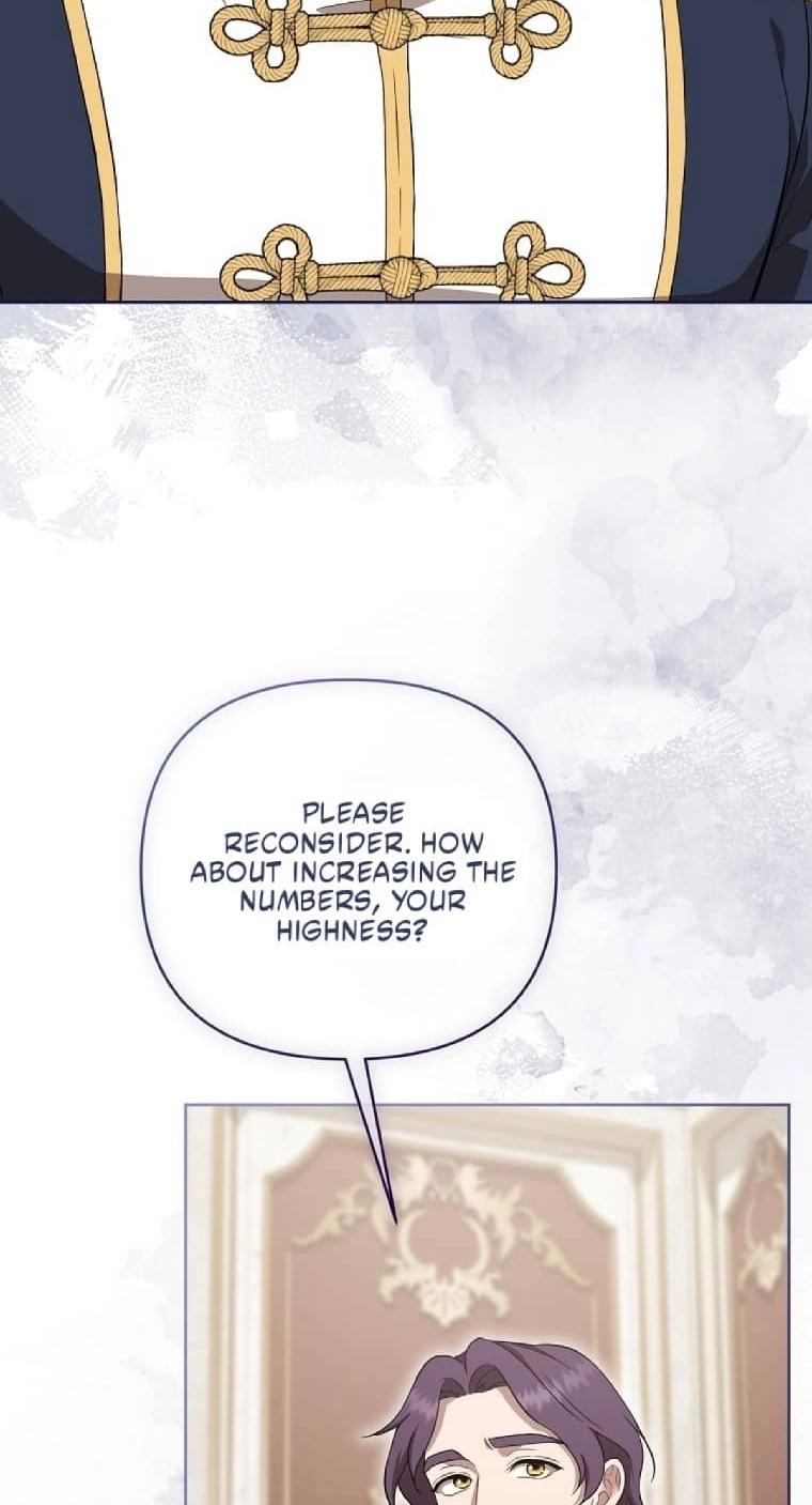 I’ll Save This Damned Family! Chapter 196 - Page 6