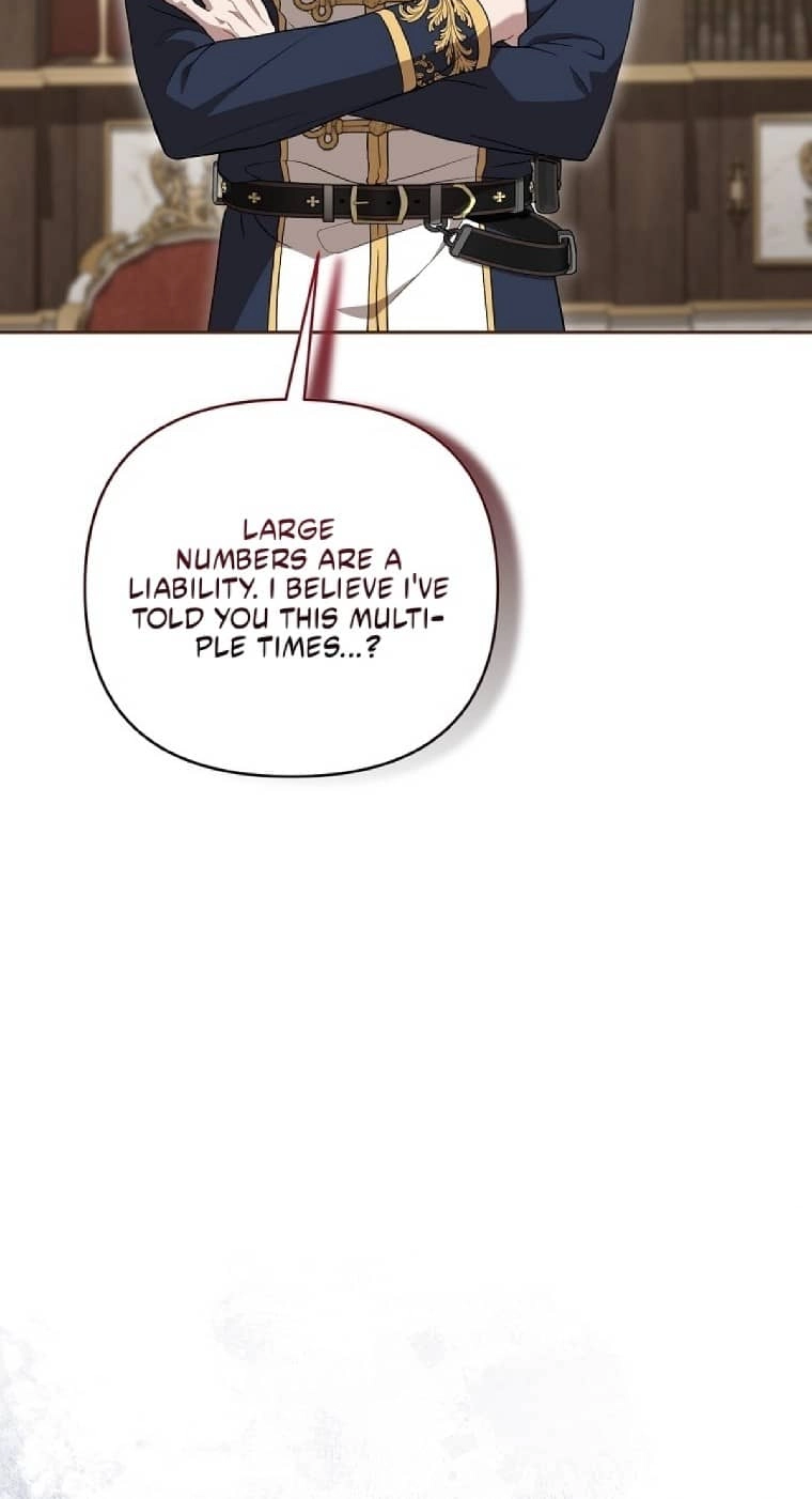 I’ll Save This Damned Family! Chapter 196 - Page 9
