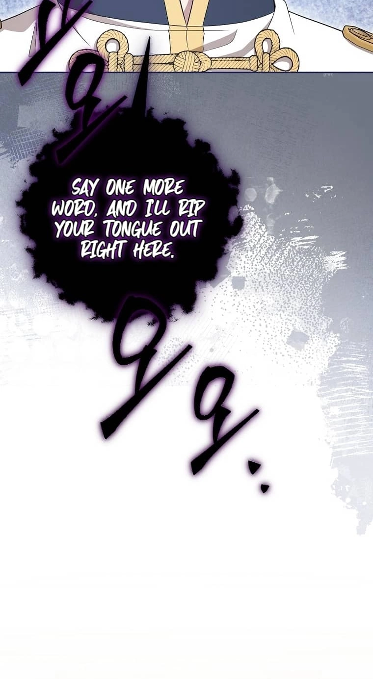 I’ll Save This Damned Family! Chapter 196 - Page 11