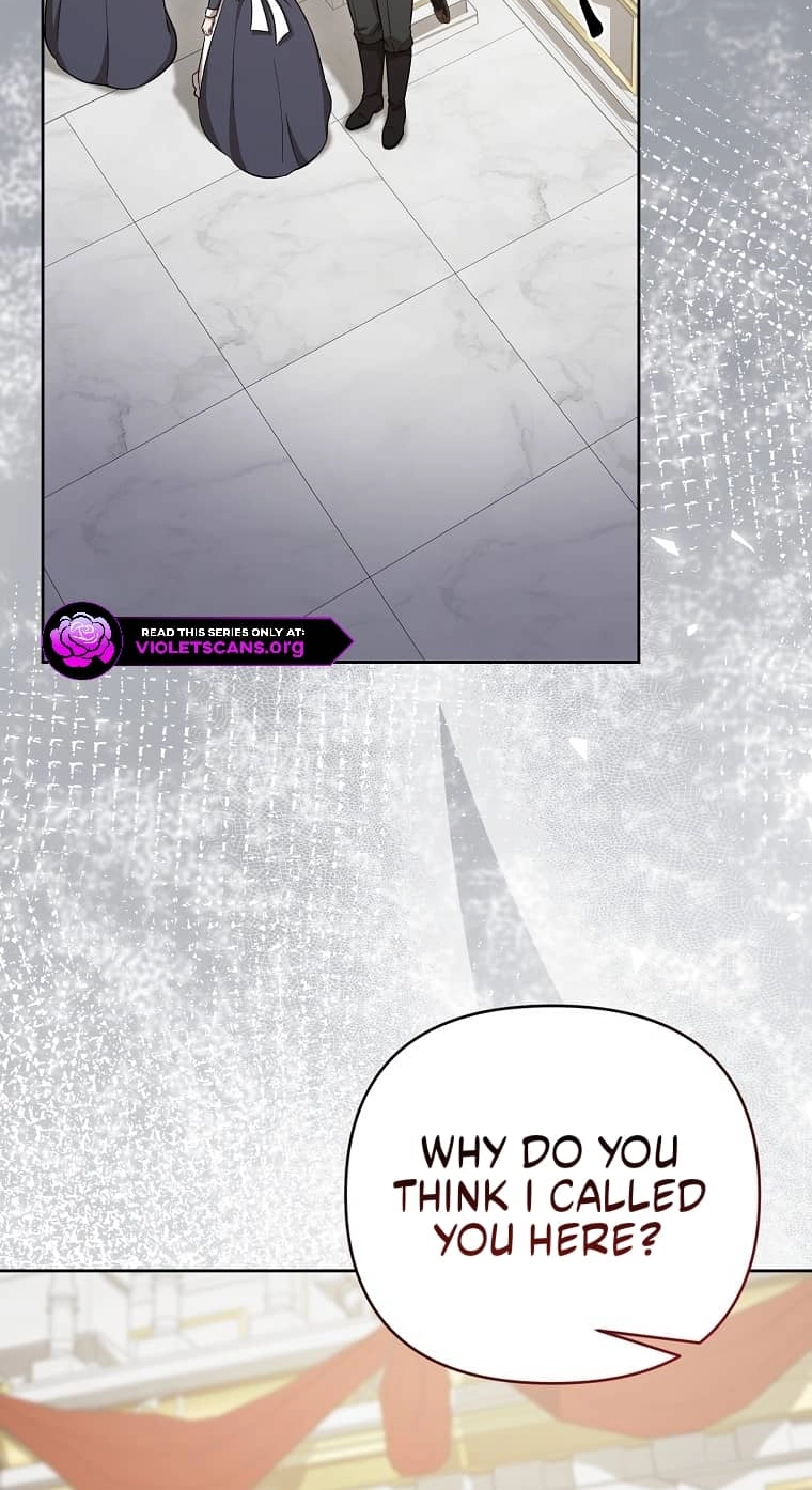 I’ll Save This Damned Family! Chapter 196 - Page 27