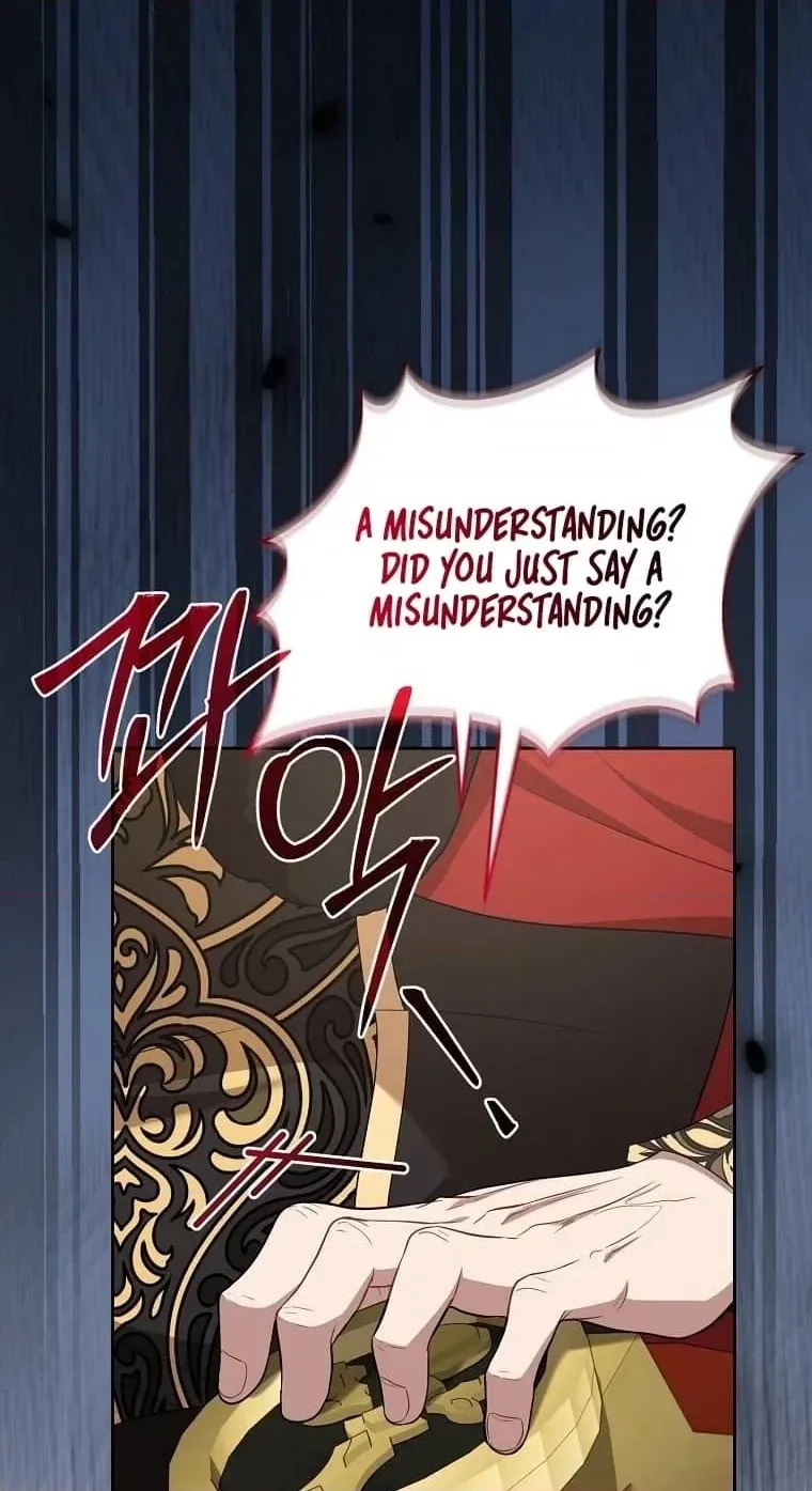I’ll Save This Damned Family! Chapter 196 - Page 29