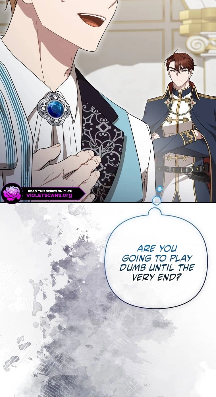 I’ll Save This Damned Family! Chapter 196 - Page 31