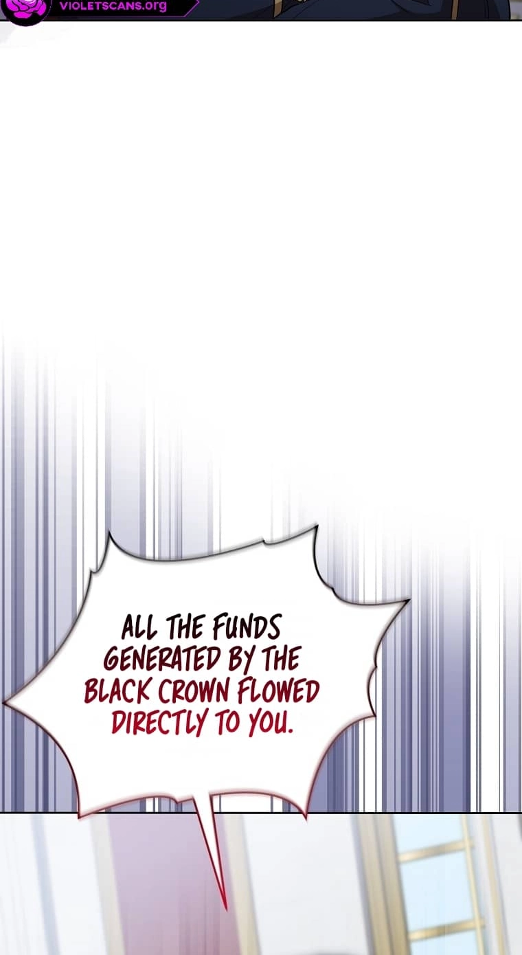 I’ll Save This Damned Family! Chapter 196 - Page 33
