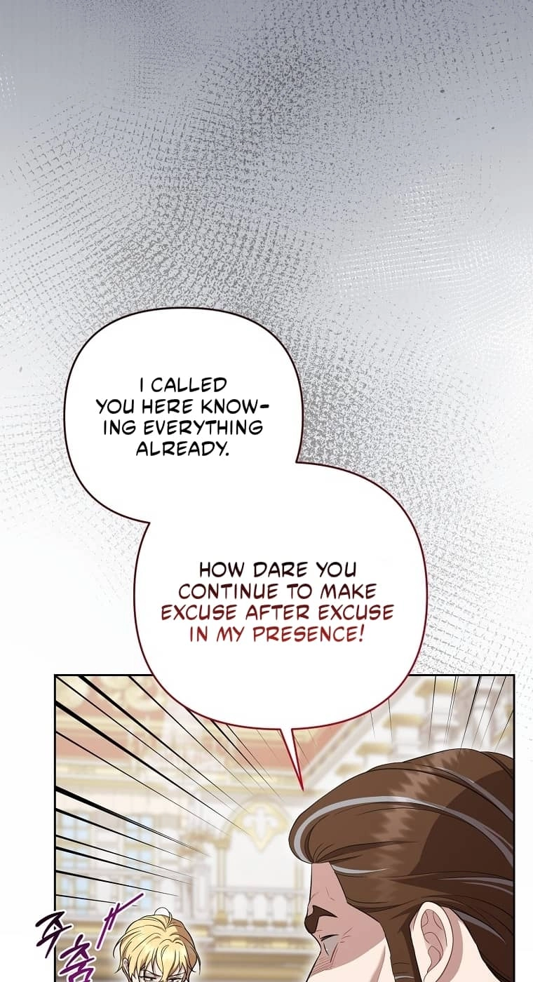 I’ll Save This Damned Family! Chapter 196 - Page 44