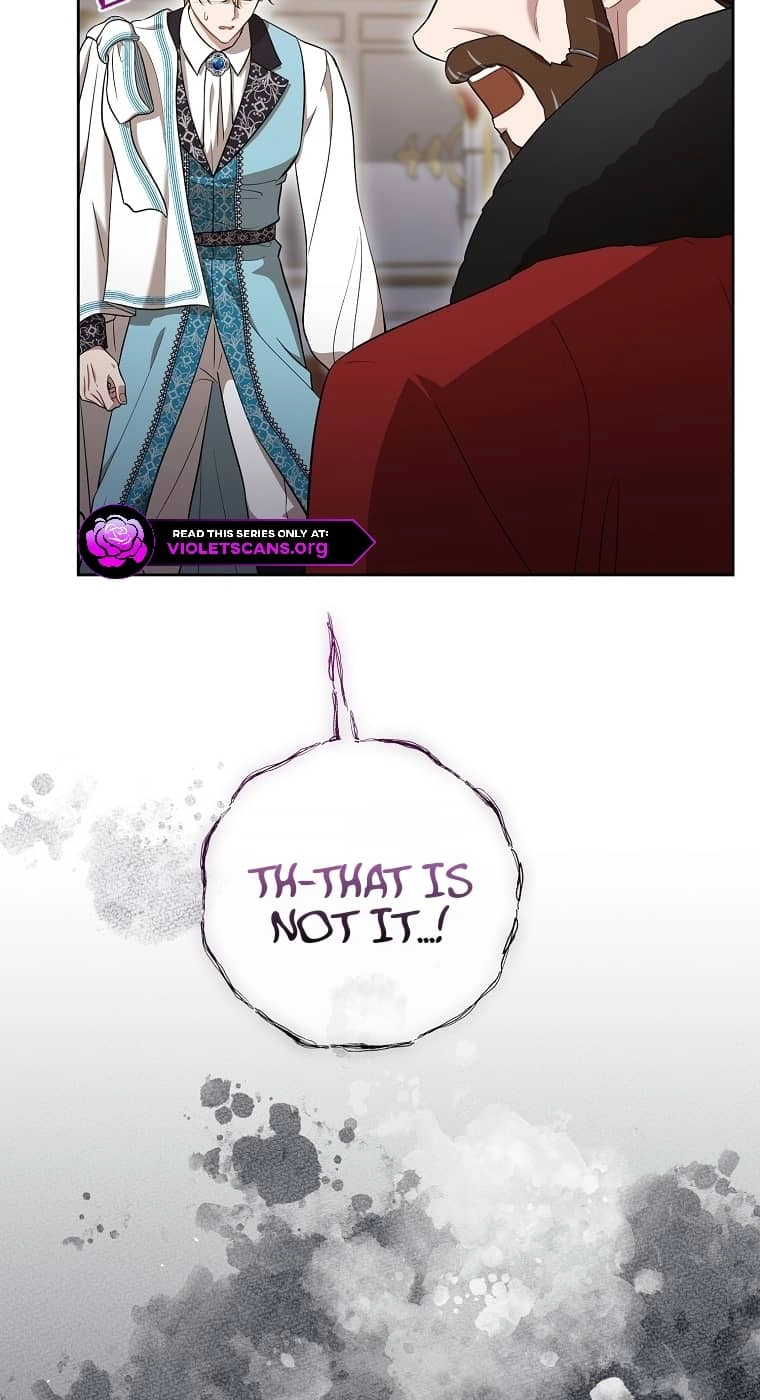 I’ll Save This Damned Family! Chapter 196 - Page 45