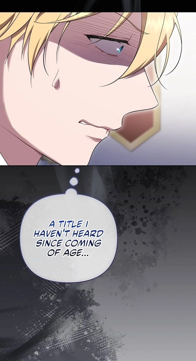 I’ll Save This Damned Family! Chapter 196 - Page 54