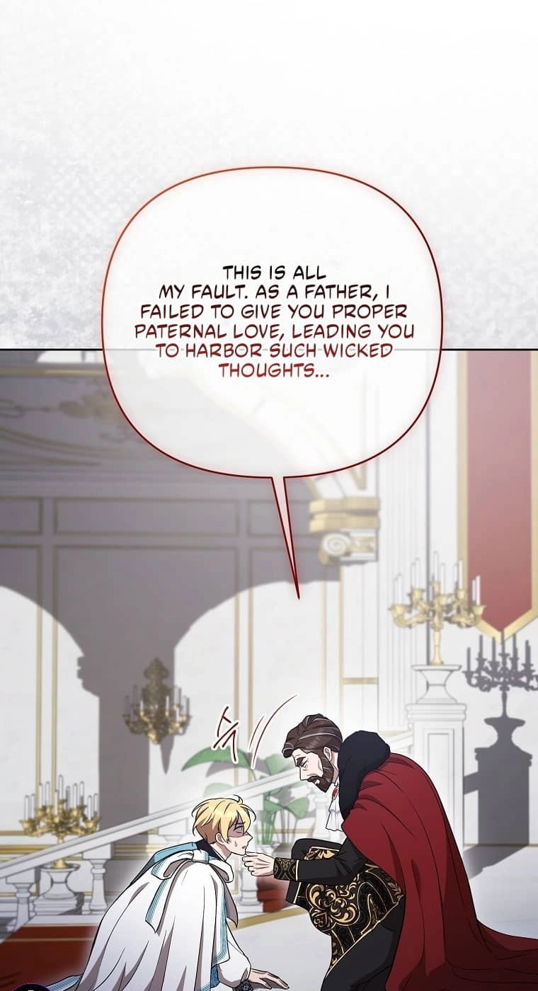 I’ll Save This Damned Family! Chapter 196 - Page 58