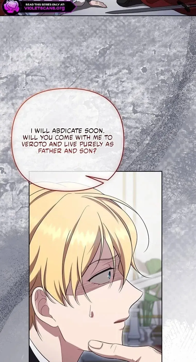 I’ll Save This Damned Family! Chapter 196 - Page 59