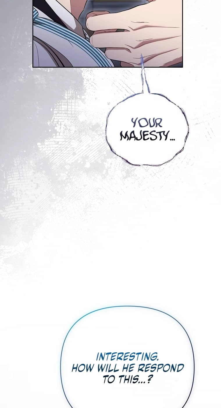 I’ll Save This Damned Family! Chapter 196 - Page 60