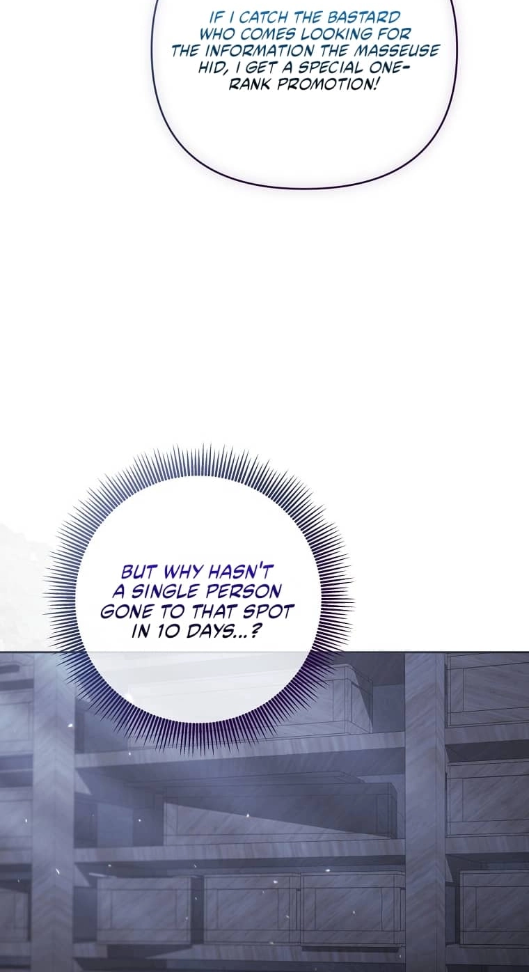 I’ll Save This Damned Family! Chapter 196 - Page 66