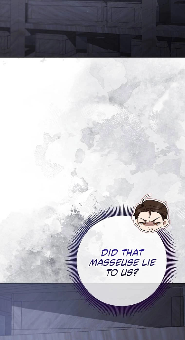 I’ll Save This Damned Family! Chapter 196 - Page 67