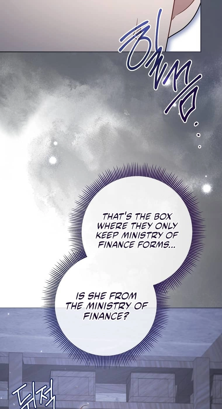 I’ll Save This Damned Family! Chapter 196 - Page 71