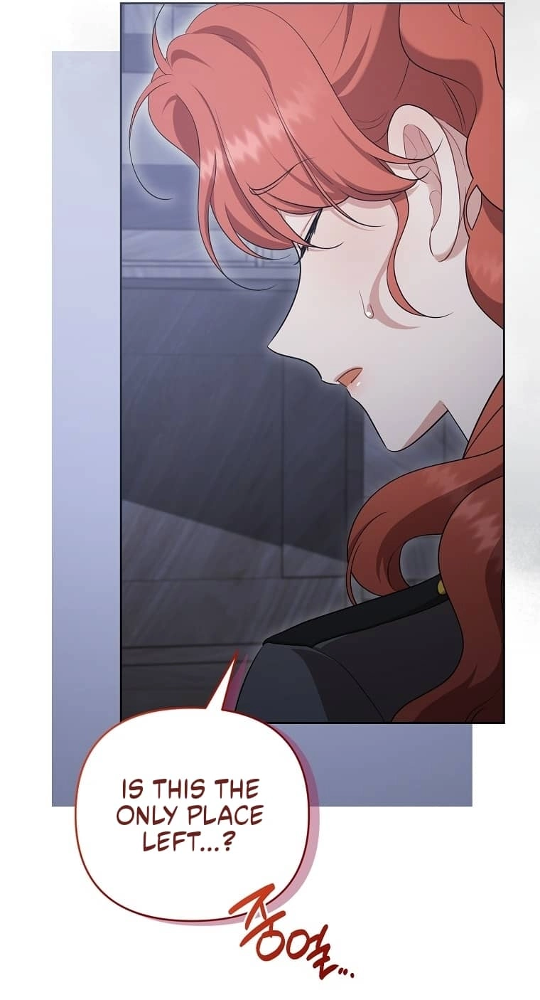 I’ll Save This Damned Family! Chapter 196 - Page 73