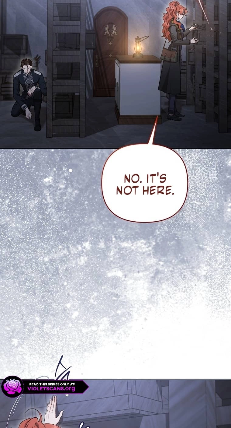I’ll Save This Damned Family! Chapter 196 - Page 76