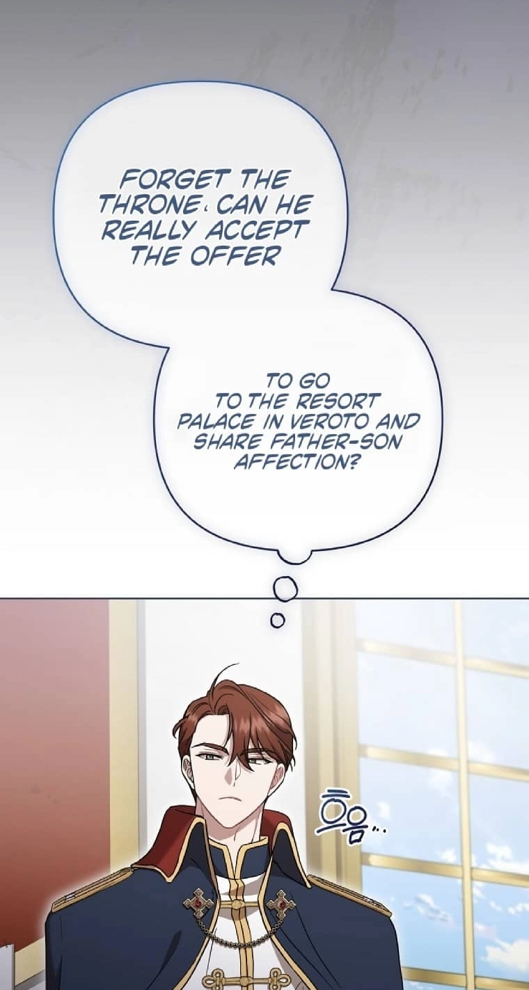 I’ll Save This Damned Family! Chapter 197 - Page 5