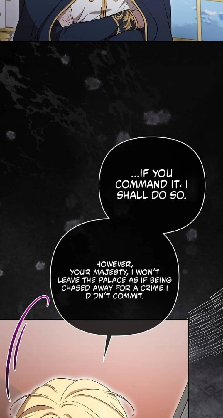 I’ll Save This Damned Family! Chapter 197 - Page 6