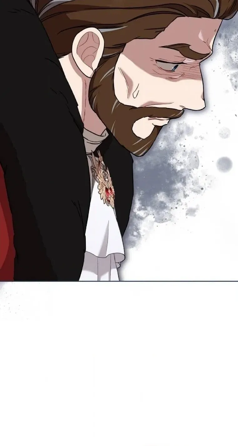 I’ll Save This Damned Family! Chapter 197 - Page 10