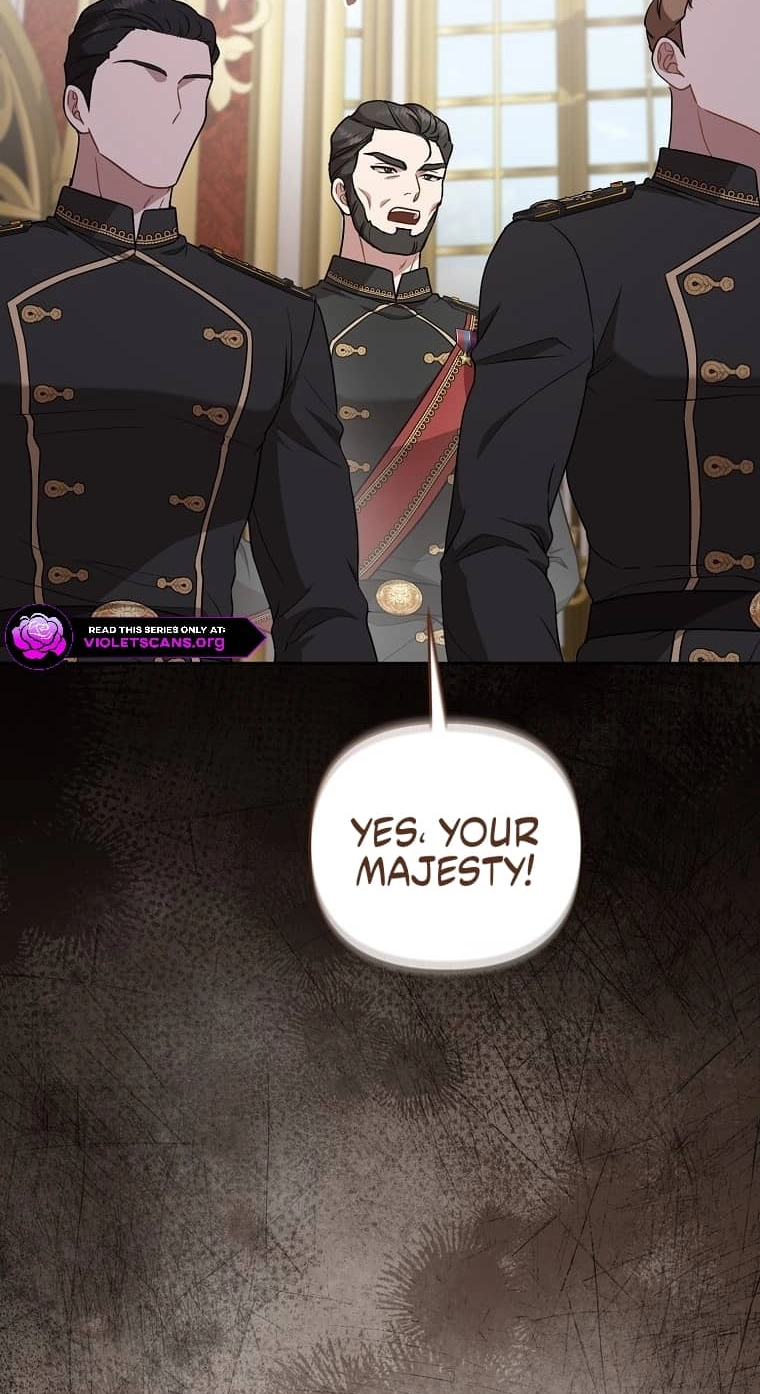 I’ll Save This Damned Family! Chapter 197 - Page 13